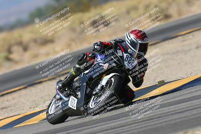 media/Oct-17-2024-Racers Edge (Thu) [[f51934c085]]/A Group/Session 3 (Turn 16)/